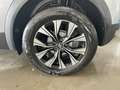 Renault Captur TCe Techno 67kW Gris - thumbnail 10