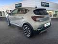 Renault Captur TCe Techno 67kW Gris - thumbnail 7