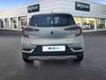 Renault Captur TCe Techno 67kW Gris - thumbnail 5