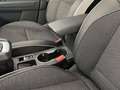 Renault Captur TCe Techno 67kW Gris - thumbnail 20