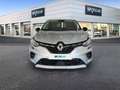 Renault Captur TCe Techno 67kW Gris - thumbnail 4