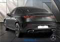 Mercedes-Benz GLC 220 GLC Coupe 220 d AMG Line Premium 4matic auto Grigio - thumbnail 4