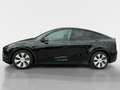 Tesla Model Y Long Range Dual AWD Schwarz - thumbnail 2