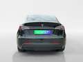 Tesla Model Y Long Range Dual AWD Schwarz - thumbnail 4