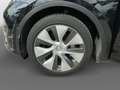 Tesla Model Y Long Range Dual AWD Schwarz - thumbnail 9