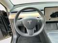 Tesla Model Y Long Range Dual AWD Schwarz - thumbnail 13