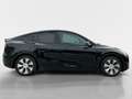Tesla Model Y Long Range Dual AWD Schwarz - thumbnail 6
