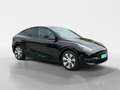 Tesla Model Y Long Range Dual AWD Schwarz - thumbnail 7