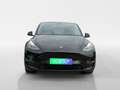 Tesla Model Y Long Range Dual AWD Schwarz - thumbnail 8