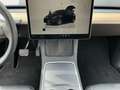 Tesla Model Y Long Range Dual AWD Schwarz - thumbnail 12