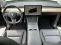 Tesla Model Y Long Range Dual AWD Schwarz - thumbnail 11