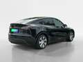 Tesla Model Y Long Range Dual AWD Schwarz - thumbnail 5