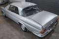 Mercedes-Benz 280 280 SE Coupé - Historique - Origine France Argent - thumbnail 21