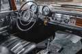 Mercedes-Benz 280 280 SE Coupé - Historique - Origine France Plateado - thumbnail 17