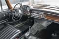 Mercedes-Benz 280 280 SE Coupé - Historique - Origine France Argento - thumbnail 13
