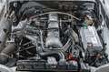 Mercedes-Benz 280 280 SE Coupé - Historique - Origine France Argent - thumbnail 18