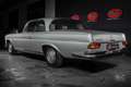 Mercedes-Benz 280 280 SE Coupé - Historique - Origine France Argento - thumbnail 3