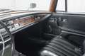Mercedes-Benz 280 280 SE Coupé - Historique - Origine France Argento - thumbnail 11