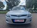 Hyundai i30 cw Edition+*Benzin/Gas ab Werk*AHK* Argent - thumbnail 1