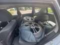 Hyundai i30 cw Edition+*Benzin/Gas ab Werk*AHK* Argent - thumbnail 9