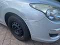 Hyundai i30 cw Edition+*Benzin/Gas ab Werk*AHK* Argent - thumbnail 13