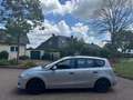 Hyundai i30 cw Edition+*Benzin/Gas ab Werk*AHK* Argent - thumbnail 2