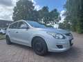 Hyundai i30 cw Edition+*Benzin/Gas ab Werk*AHK* Argent - thumbnail 4
