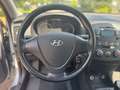 Hyundai i30 cw Edition+*Benzin/Gas ab Werk*AHK* Argent - thumbnail 12