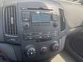 Hyundai i30 cw Edition+*Benzin/Gas ab Werk*AHK* Argent - thumbnail 6