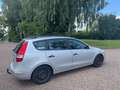 Hyundai i30 cw Edition+*Benzin/Gas ab Werk*AHK* Argent - thumbnail 3