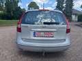 Hyundai i30 cw Edition+*Benzin/Gas ab Werk*AHK* Argent - thumbnail 14