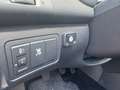 Hyundai i30 cw Edition+*Benzin/Gas ab Werk*AHK* Argent - thumbnail 8