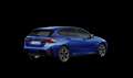 BMW 116 120dA Azul - thumbnail 2
