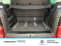 Volkswagen T6.1 Multivan Edition 2.0 TDI DSG Rückfahrkamera Rot - thumbnail 12