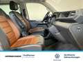Volkswagen T6.1 Multivan Edition 2.0 TDI DSG Rückfahrkamera Rot - thumbnail 20