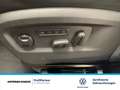 Volkswagen T6.1 Multivan Edition 2.0 TDI DSG Rückfahrkamera Rot - thumbnail 15
