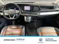 Volkswagen T6.1 Multivan Edition 2.0 TDI DSG Rückfahrkamera Rot - thumbnail 10
