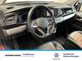 Volkswagen T6.1 Multivan Edition 2.0 TDI DSG Rückfahrkamera Rot - thumbnail 18