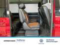 Volkswagen T6.1 Multivan Edition 2.0 TDI DSG Rückfahrkamera Rot - thumbnail 11
