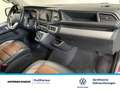 Volkswagen T6.1 Multivan Edition 2.0 TDI DSG Rückfahrkamera Rot - thumbnail 19