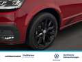 Volkswagen T6.1 Multivan Edition 2.0 TDI DSG Rückfahrkamera Rot - thumbnail 13