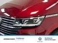 Volkswagen T6.1 Multivan Edition 2.0 TDI DSG Rückfahrkamera Rot - thumbnail 7