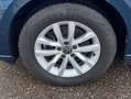 Volkswagen Passat Variant 2.0 TDI DSG Business NAVI+LED+KAM Blau - thumbnail 8