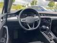 Volkswagen Passat Variant 2.0 TDI DSG Business NAVI+LED+KAM Blau - thumbnail 9