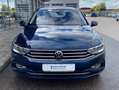 Volkswagen Passat Variant 2.0 TDI DSG Business NAVI+LED+KAM Blau - thumbnail 7