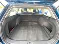 Volkswagen Passat Variant 2.0 TDI DSG Business NAVI+LED+KAM Blau - thumbnail 12