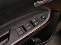 Suzuki Vitara 1.0 Boosterjet Select 1e Eig! |Clima|Cam|Carplay Geel - thumbnail 15