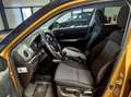 Suzuki Vitara 1.0 Boosterjet Select 1e Eig! |Clima|Cam|Carplay Geel - thumbnail 4