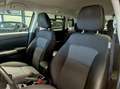 Suzuki Vitara 1.0 Boosterjet Select 1e Eig! |Clima|Cam|Carplay Geel - thumbnail 17