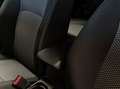 Suzuki Vitara 1.0 Boosterjet Select 1e Eig! |Clima|Cam|Carplay Geel - thumbnail 21